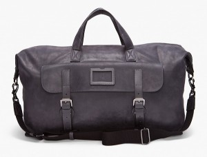 Mulberry Rockley Holdall