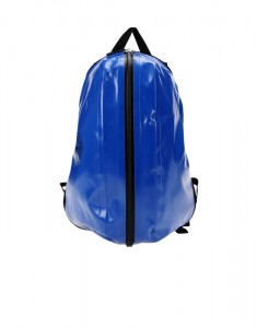 Stone Island Dry Backpack