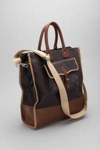 The Brothers Bray & Co. Tote Bag