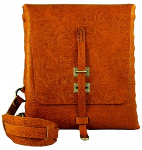 Billykirk Western Floral Collection