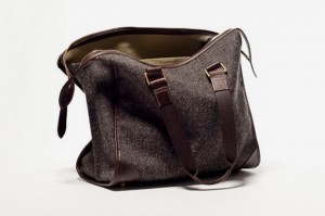 Cherchbi FW 2011 Collection