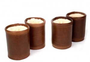 J.W. Hulme Beer Cozies