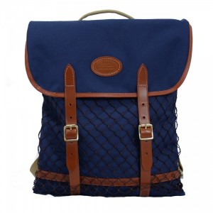 Ben Sherman Modern Classics X Chapman Heritage Scout Pack