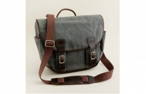 Billykirk 196 Bag for J. Crew