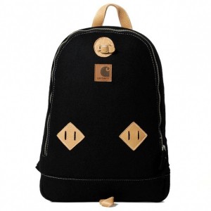 Carhartt ‘Kong’ 2011 Backpack