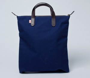 Mismo M/S Shopper