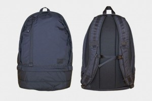 Nike Sportswear NSW & Head Porter Laptop Daypack