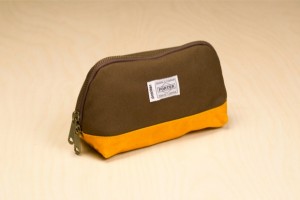 Porter X Pointer F/W 2011 Collection (Part 2)