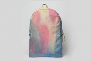 Porter ‘Jerry’ Tie-Dye Day Pack