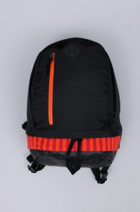 Nike Sportswear x G1950 Bag Collection
