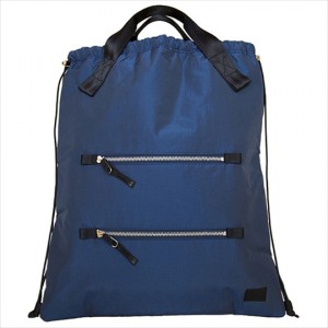 Head Porter X Blaak Backpacks