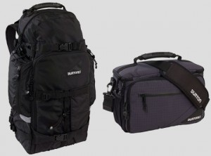 Burton Photographer Collection