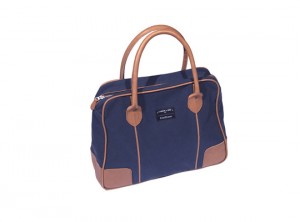 Commune de Paris for French Trotters Bag