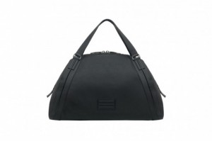 Dior Homme FW 2011 Bag Collection