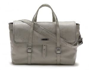Freitag Reference Collection 2011