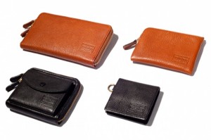 Head Porter ‘Calvi’ Collection
