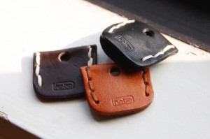hobo Fall/Winter 2011 Key Head Covers