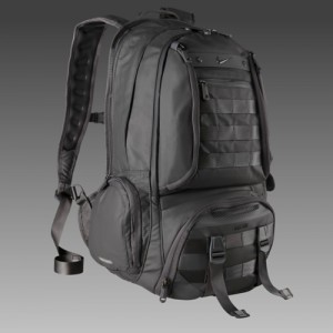 Nike Ultimatum All Weather Jules Backpack