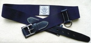 North Sea Clothing Accessories 2011