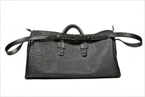 Parabellum Medicine Man Doctor’s Bag