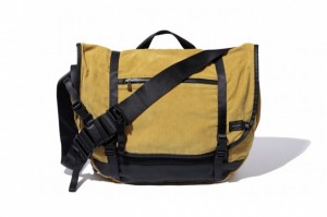 swagger & Porter Fall / Winter 2011 Accessories