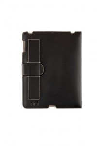 Travelteq iPad 2 Case