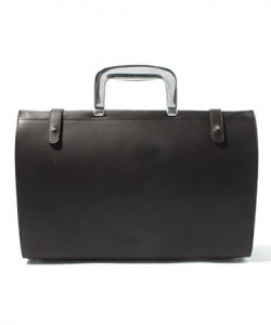 Bill Amberg Rocket Bag