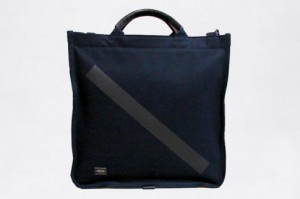 Saturdays x Porter Tote Bag