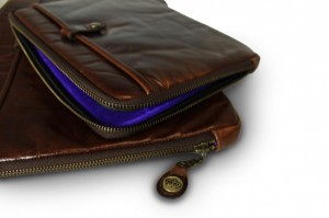 PKG Black Crown Collection
