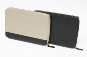 WANT Les Essentiels de la Vie designs x BlackBerry PlayBook®