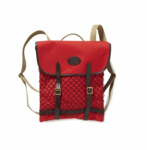 Modern Classics x Chapman Backpack