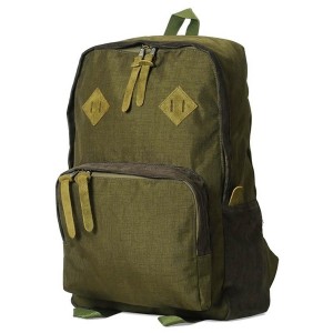 White Mountaineering Fall/Winter 2011 Bags