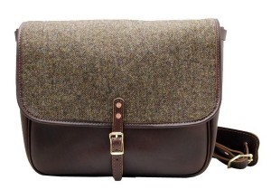 Yuketen Fall/Winter 2011 Luggage Collection