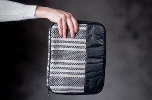 Henrik Vibskov Macbook & iPad Knit Covers