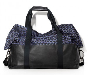 Lanvin Spring/Summer 2012 Men’s Accesories