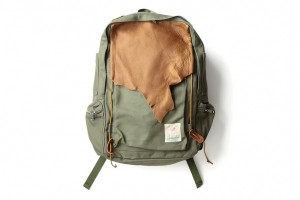 Rehacer ‘Edict’ Backpack