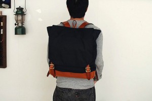Southern Field Industries Autumn/Winter 2011 Collection