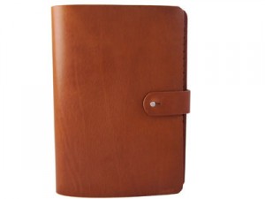 Billykirk No. 134 Journal