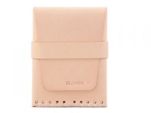 Billykirk No. 155 Card Case