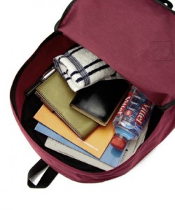 Porter Global Standard Expandable Daypack