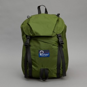 Penfield Fall 2011 ‘Ambler’ Backpack