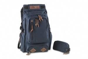 HUF x Jansport Limited Edition Backpack