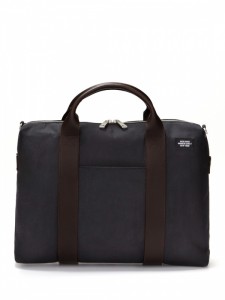 Jack Spade Davis Briefcase