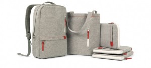 Incase ‘Terra’ Bag Collection