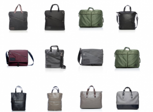 Roztayger Online Bag Boutique