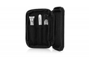 Baxter of California x Porter Grooming Kit