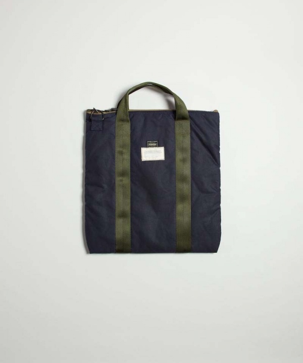 Porter-Waste-Twice-Helmet-Bag-1