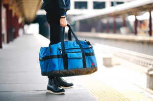 Boylston Trading Co. x Lexdray ‘Frog Lane Goods’ Collection