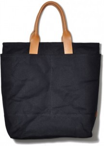 The Good Flock ‘Tokyo’ Bag