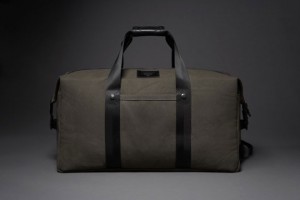 Video: Killspencer Weekender 2.0